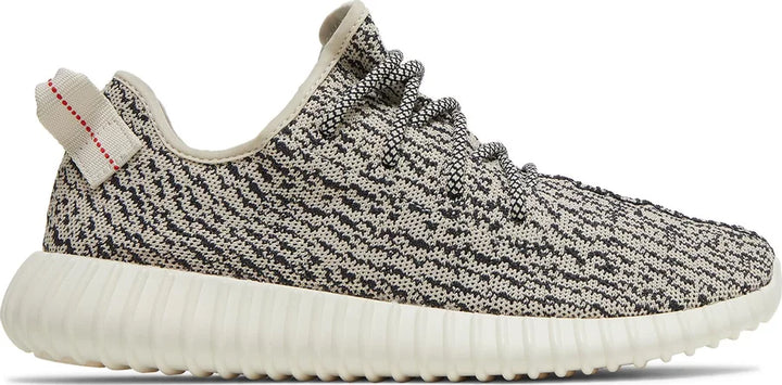 Adidas Yeezy Boost 350 Turtledove (2022)