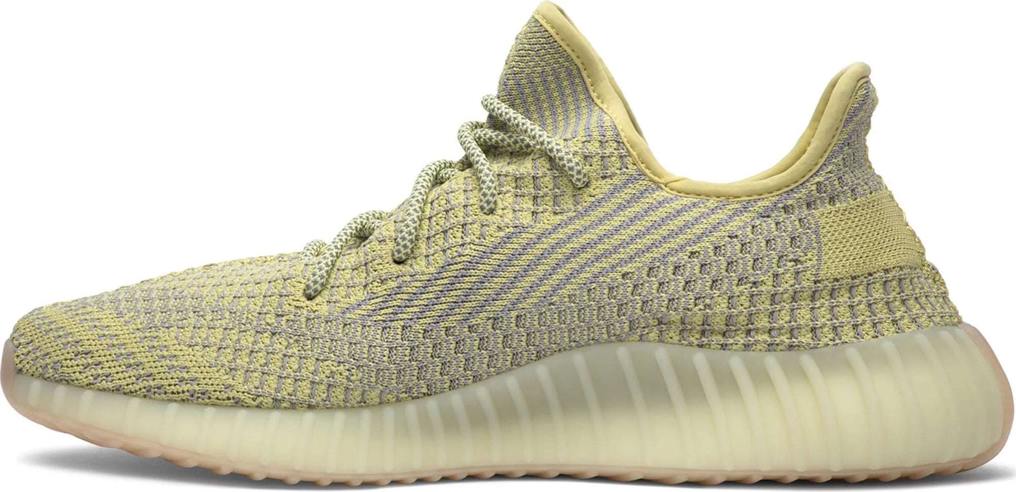 Adidas Yeezy Boost 350 V2 Antlia (Non-Reflective) - FV3250 - N-Hype