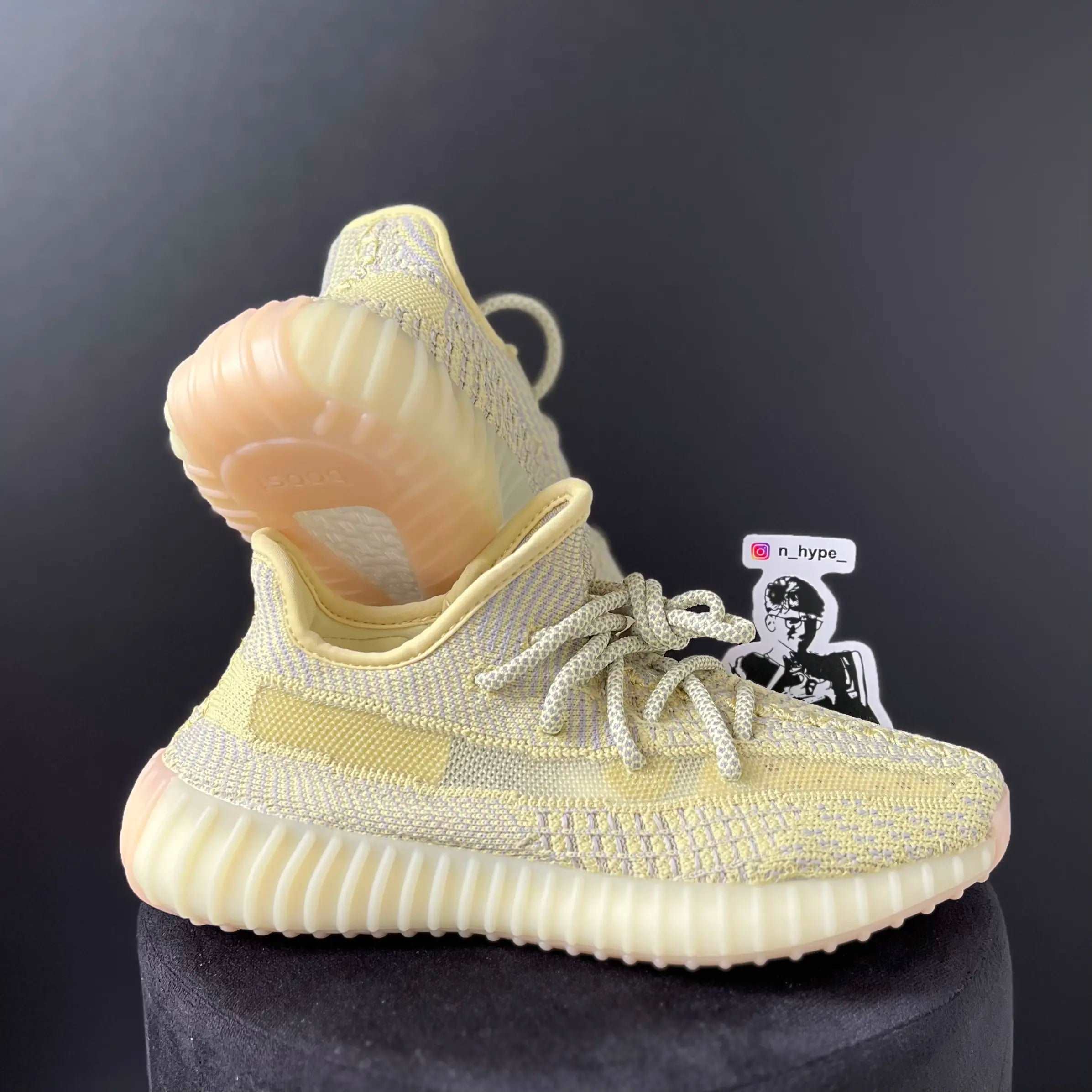 Adidas yeezy argentina outlet online