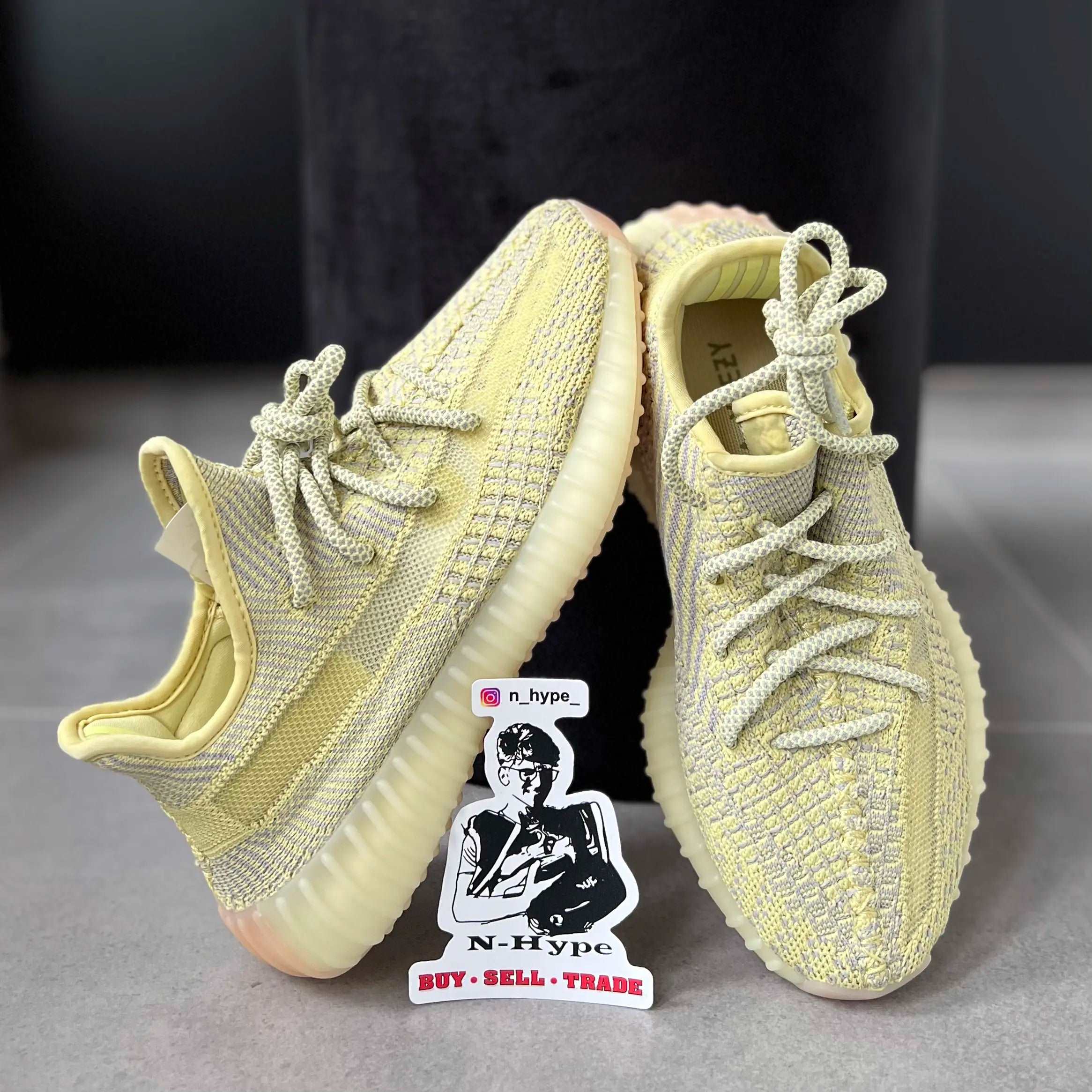 Adidas yeezy boost outlet 350 v2 reflective antlia