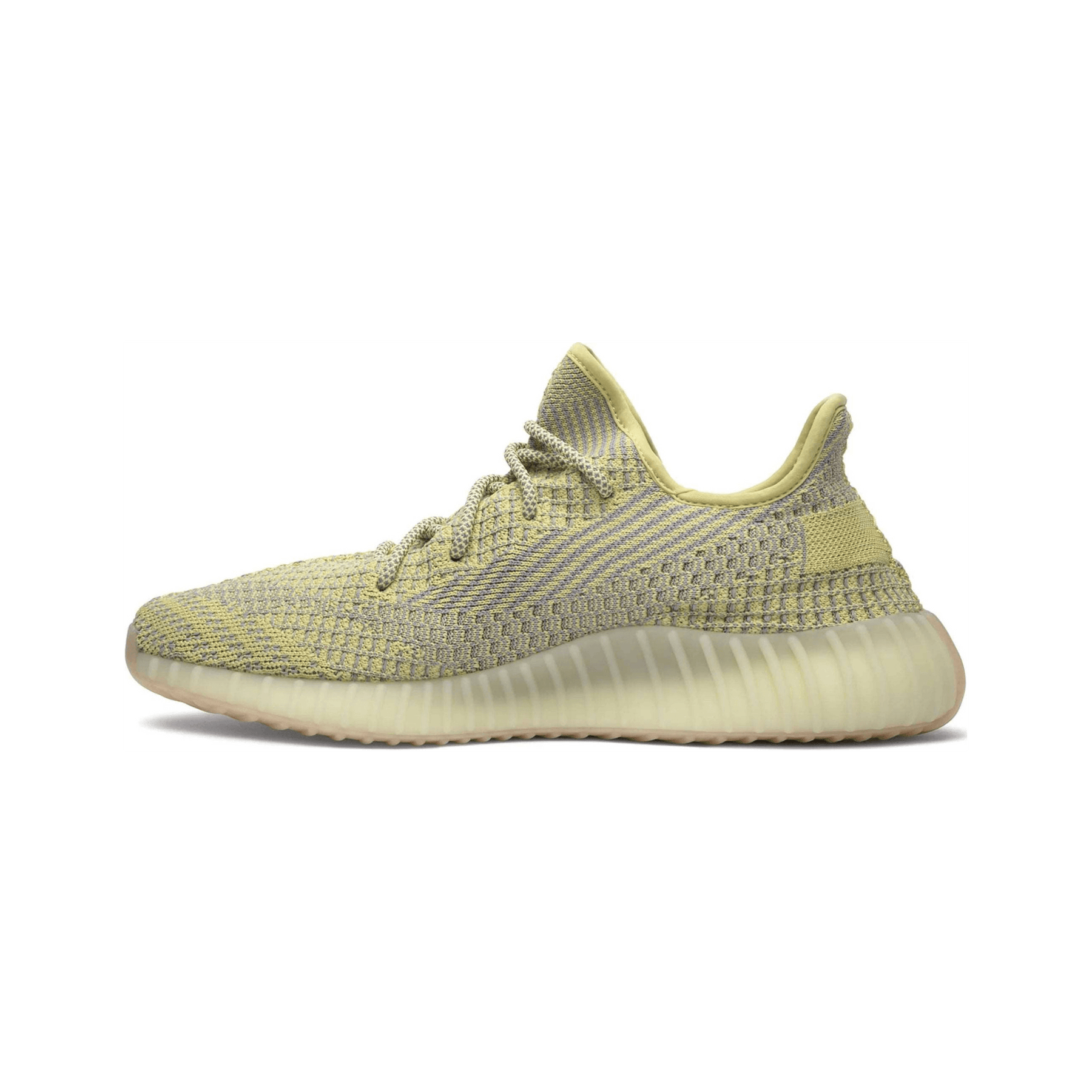 Adidas Yeezy Boost 350 V2 Antlia (Non-Reflective) - FV3250 Adidas Yeezy Boost 350 V2 Antlia (Non-Reflective) - FV3250