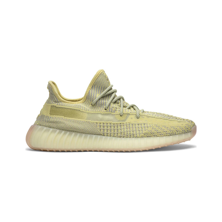 Adidas Yeezy Boost 350 V2 Antlia (Non-Reflective)