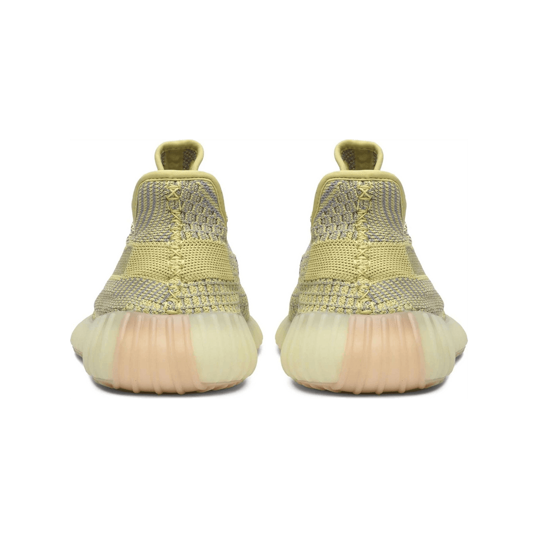 Adidas Yeezy Boost 350 V2 Antlia (Non-Reflective) - FV3250 Adidas Yeezy Boost 350 V2 Antlia (Non-Reflective) - FV3250