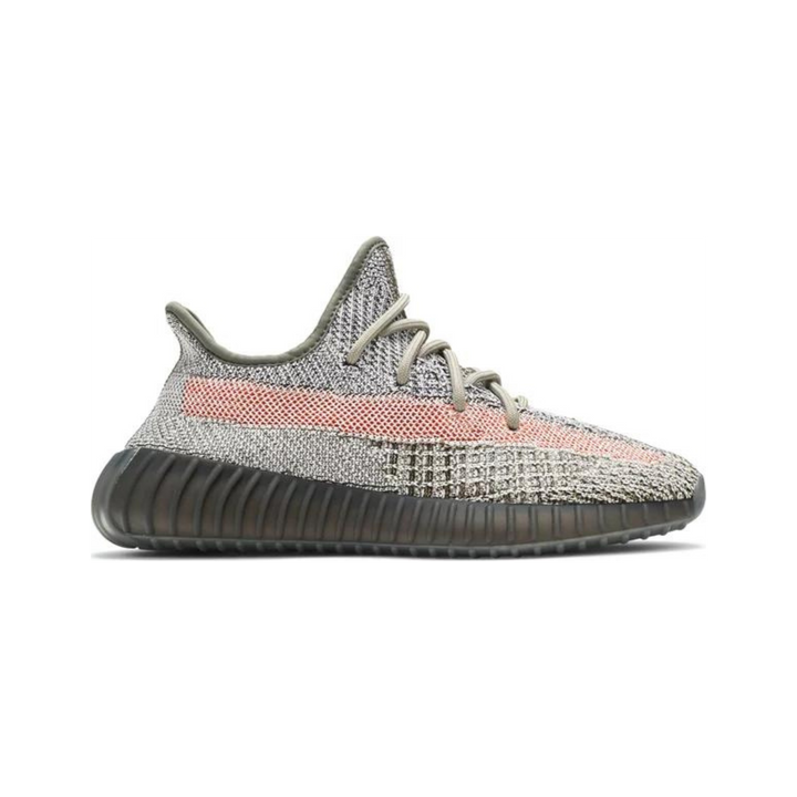 Adidas Yeezy Boost 350 V2 Ash Stone