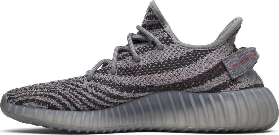 Adidas Yeezy Boost 350 V2 Beluga 2.0 AH2203 N Hype