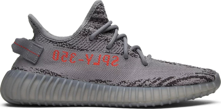 Adidas Yeezy Boost 350 V2 Beluga 2.0