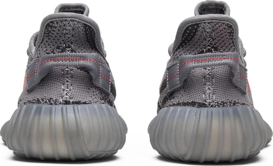Beluga 2.0 stock shop