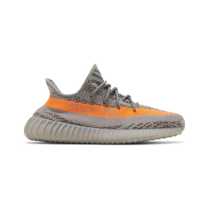 Adidas Yeezy Boost 350 V2 Beluga Reflective