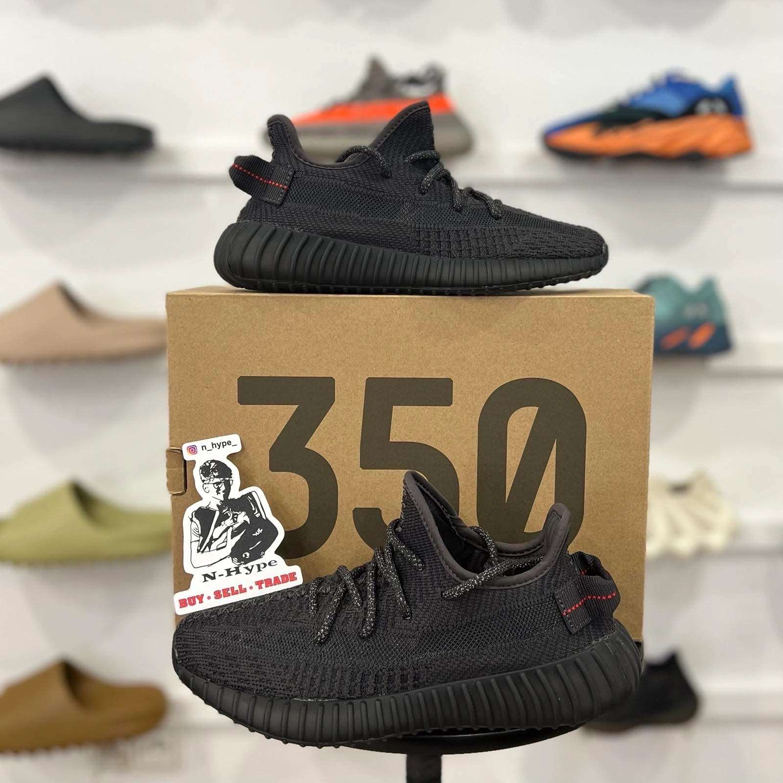 Fu9006 yeezy clearance