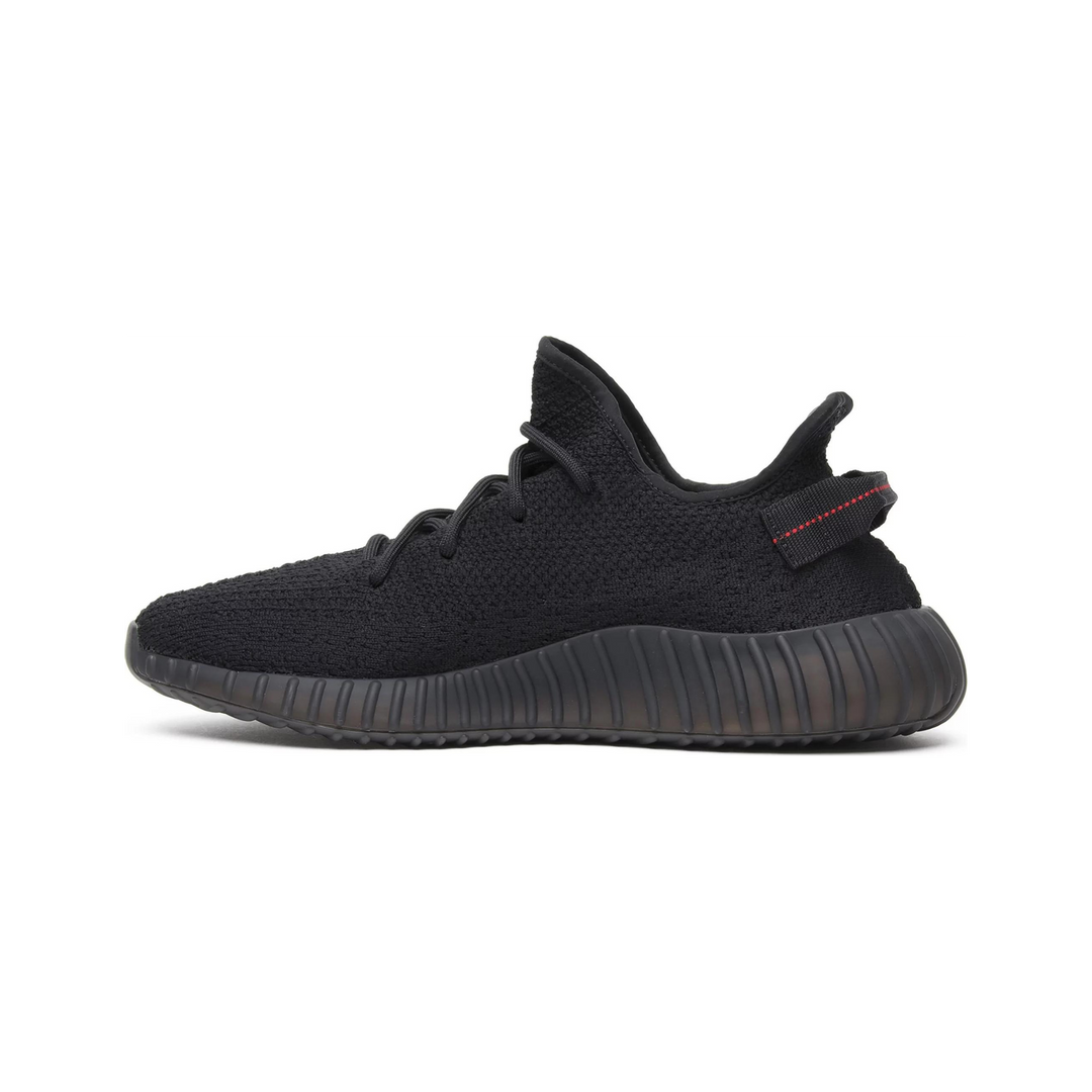 350 black red best sale