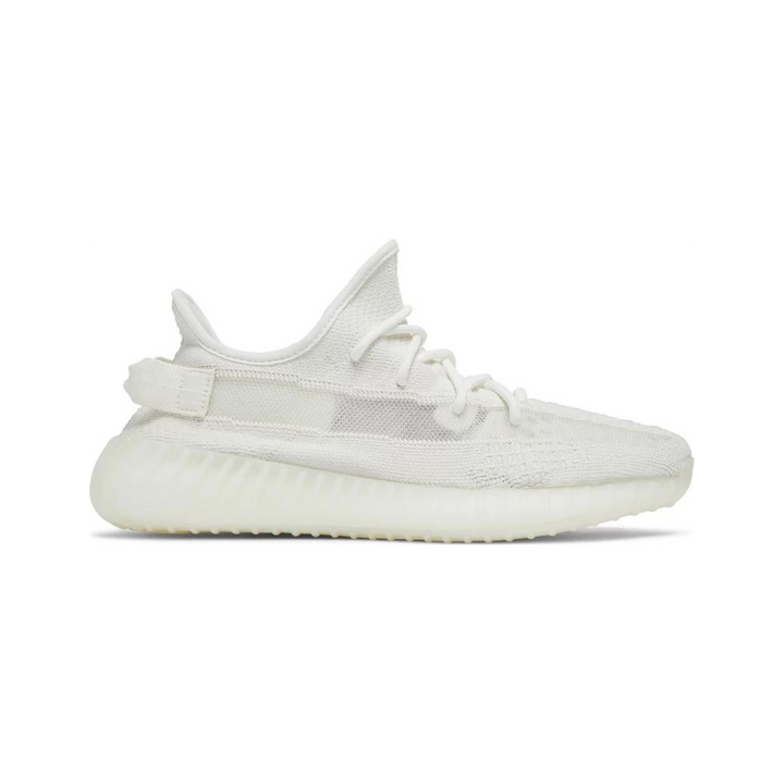 Adidas Yeezy Boost 350 V2 Bone