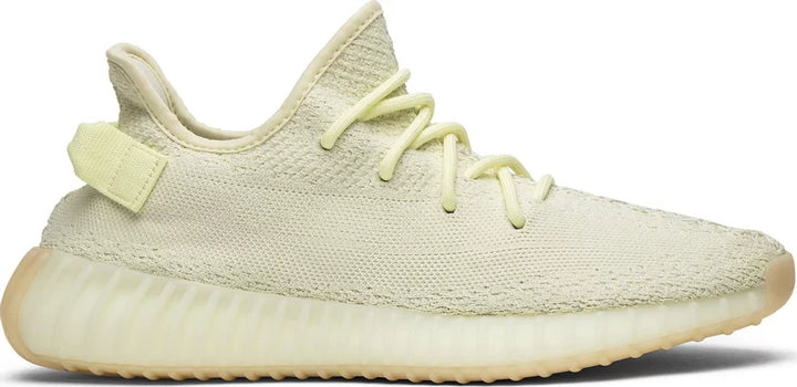 Adidas Yeezy Boost 350 V2 Butter