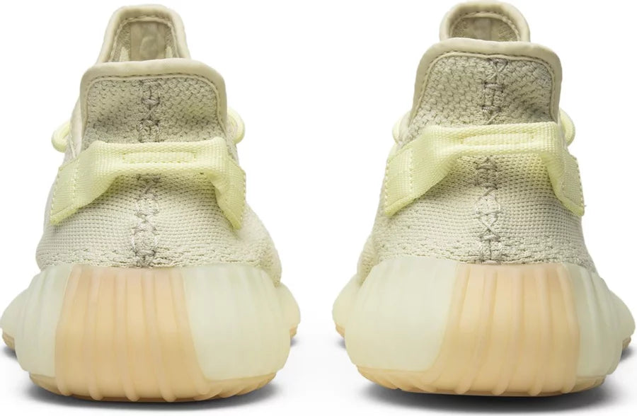 Adidas Yeezy Boost 350 V2 Butter