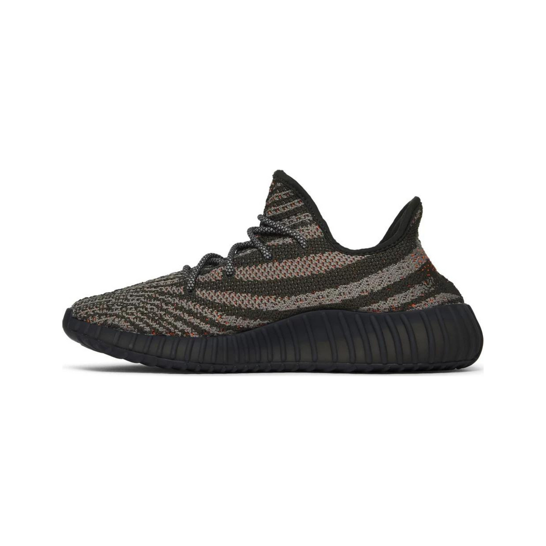 Adidas Yeezy Boost 350 V2 Carbon Beluga