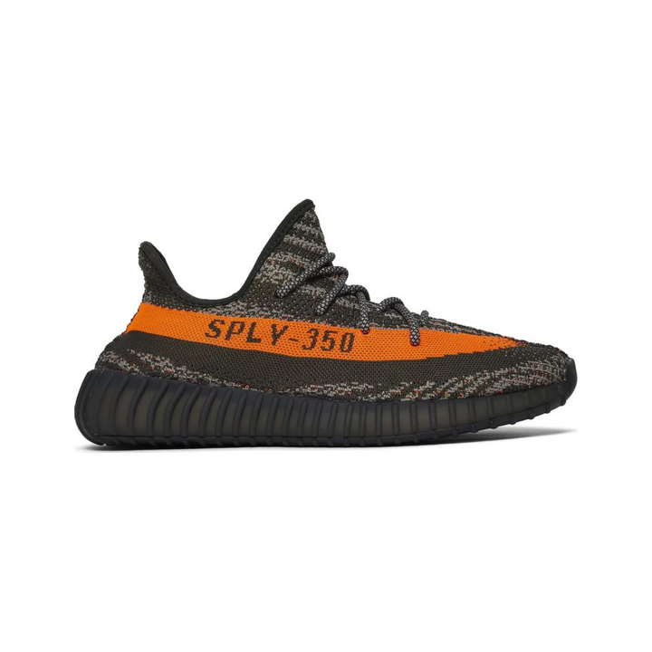 Adidas Yeezy Boost 350 V2 Carbon Beluga