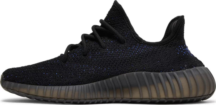 Adidas Yeezy Boost 350 V2 Dazzling Blue