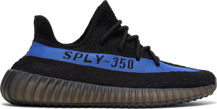 Fake sesame yeezys sales