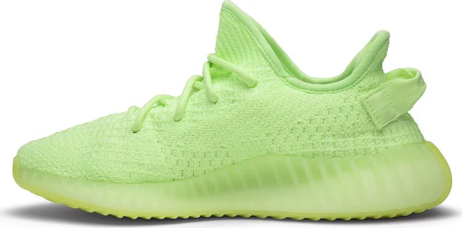 Adidas yeezy boost 350 verte sales