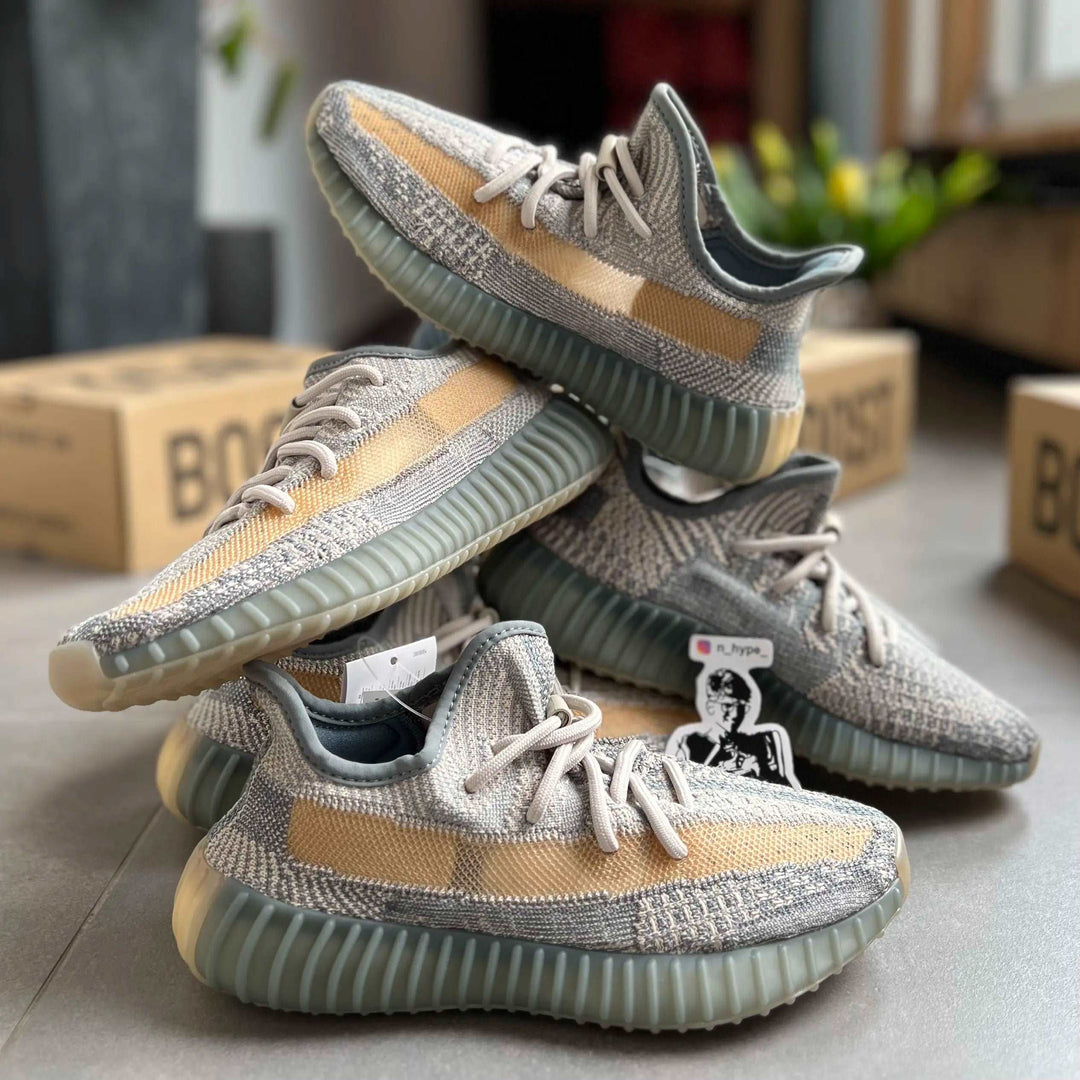 Adidas Yeezy Boost 350 V2 Israfil