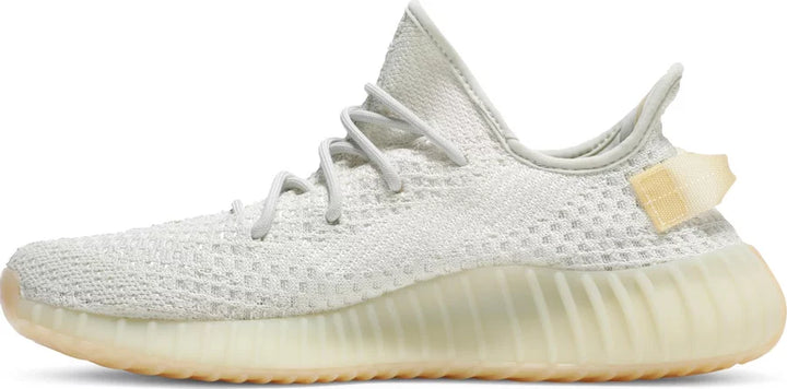 Adidas Yeezy Boost 350 V2 Light