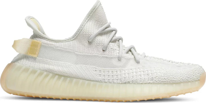 Adidas Yeezy Boost 350 V2 Light