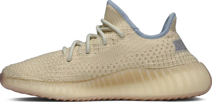 Adidas Yeezy Boost 350 V2 Linen