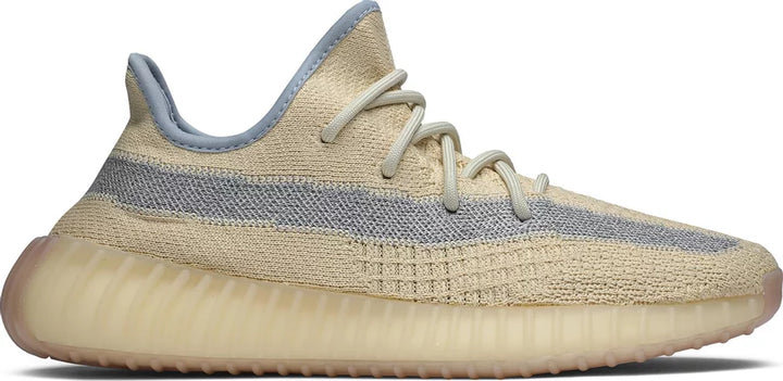 Adidas Yeezy Boost 350 V2 Linen