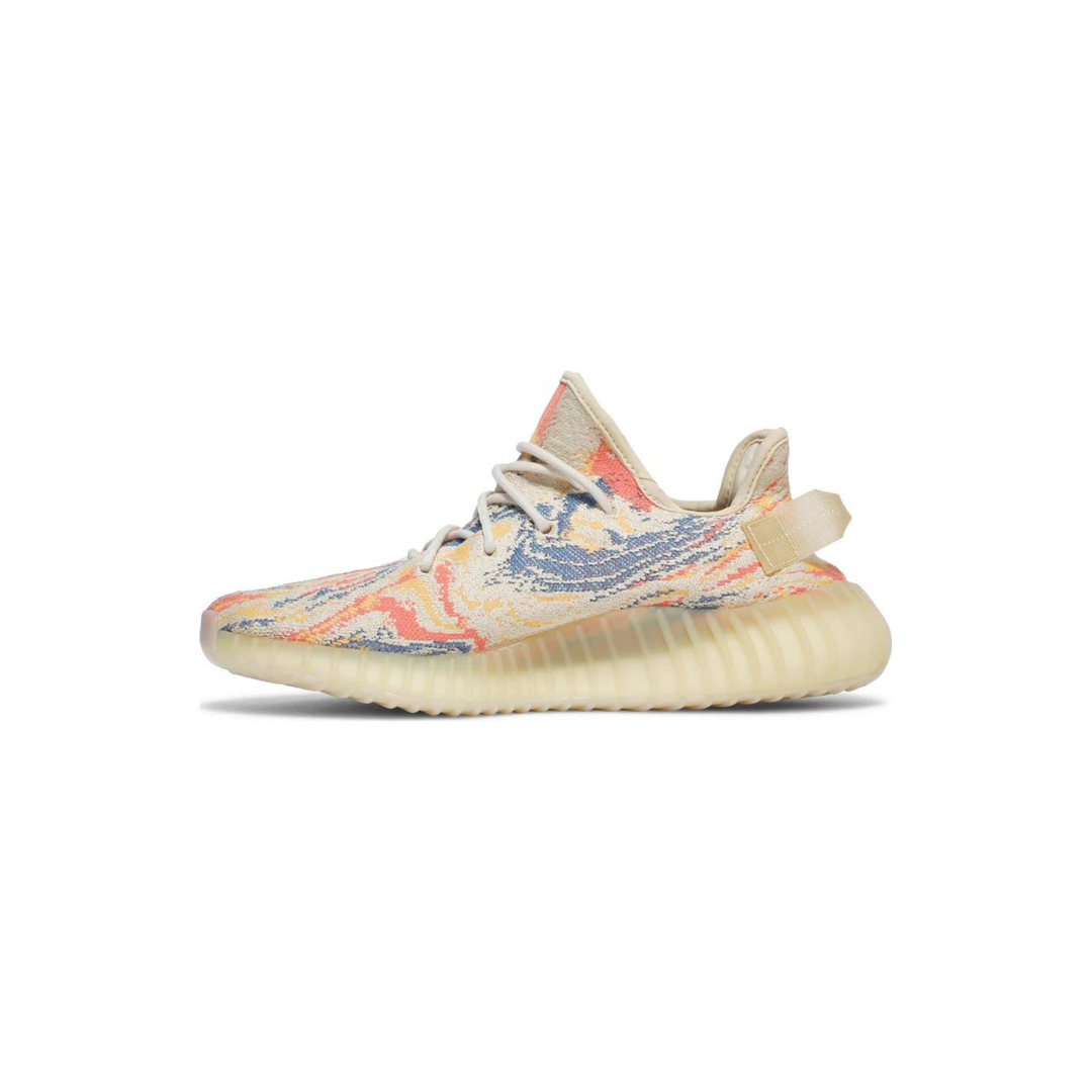 Buty Adidas Yeezy Boost 350 V2 MX Oat | N-Hype Buty Adidas Yeezy Boost 350 V2 MX Oat | N-Hype