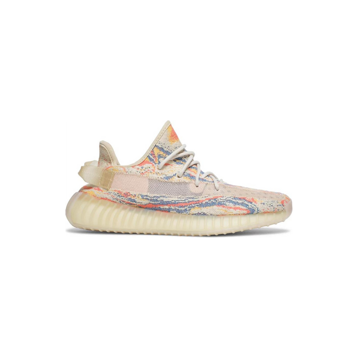 Adidas Yeezy Boost 350 V2 MX Oat