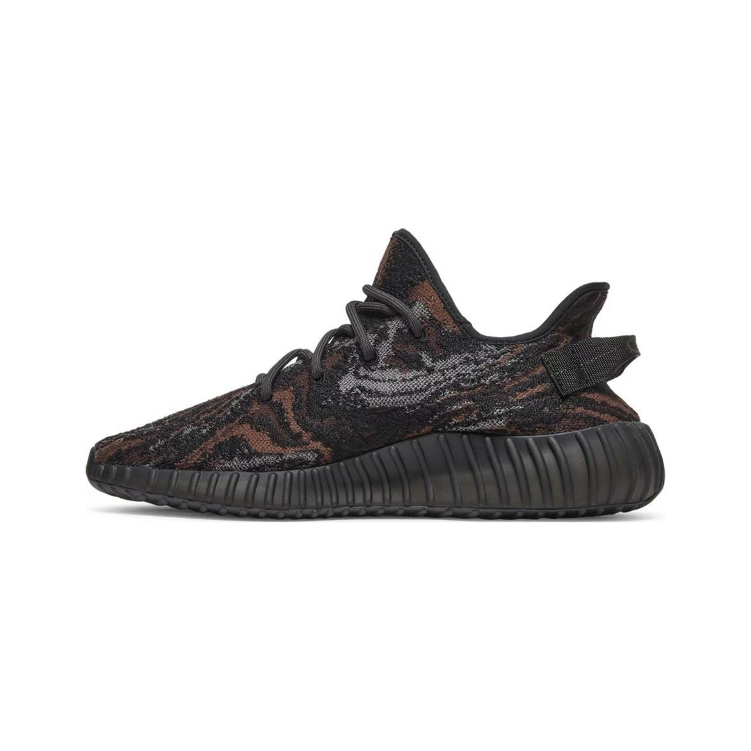 Adidas Yeezy Boost 350 V2 MX Rock (2021/2024)