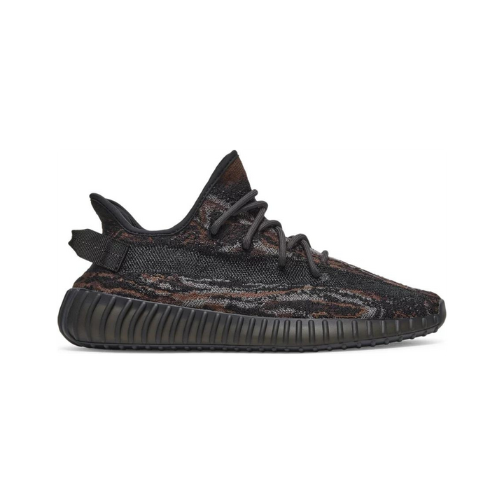 Adidas Yeezy Boost 350 V2 MX Rock (2021/2024)