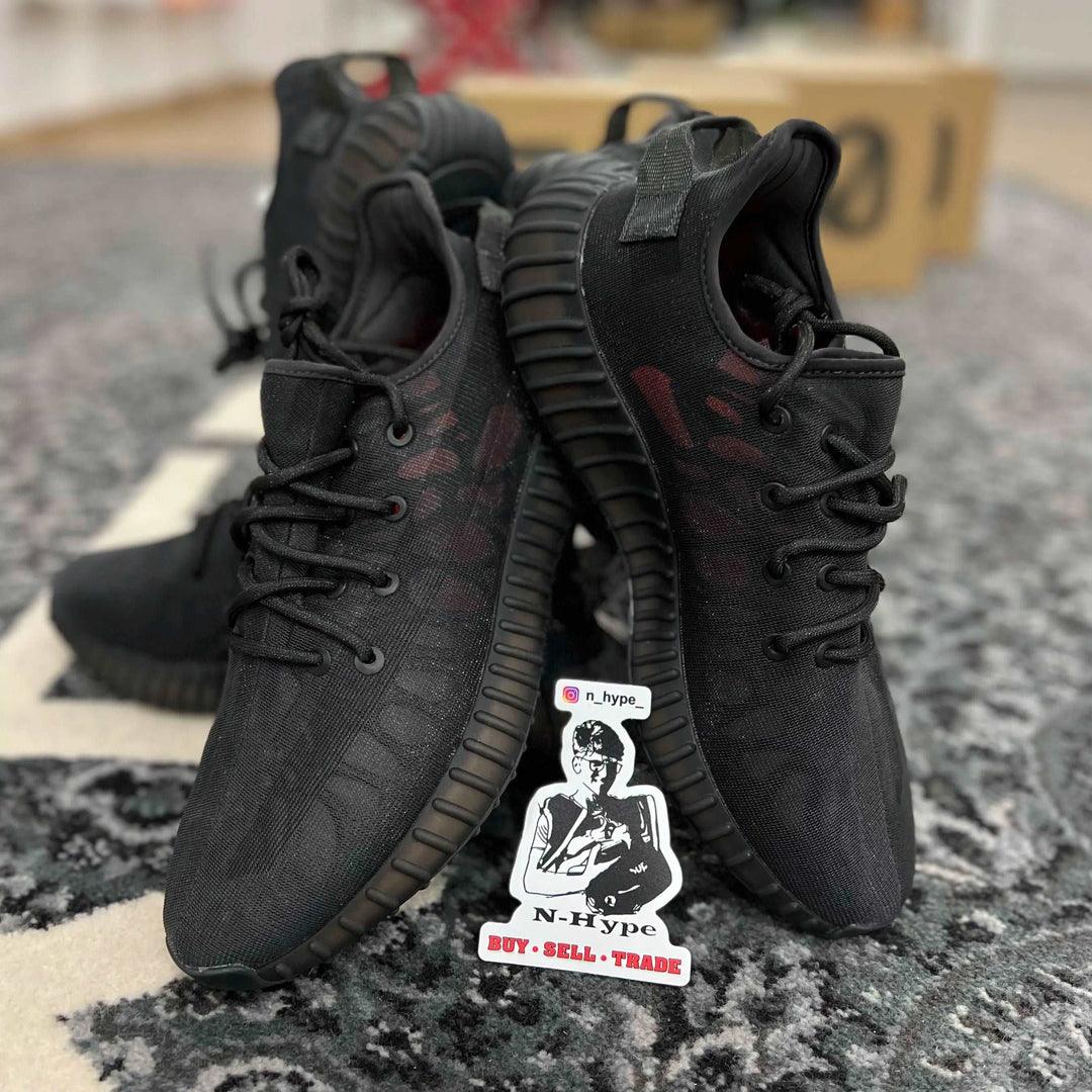 V2 Mono Cinder Nike Yeezy Boost Adidas Yeezy Boost 350 V2 Cinder