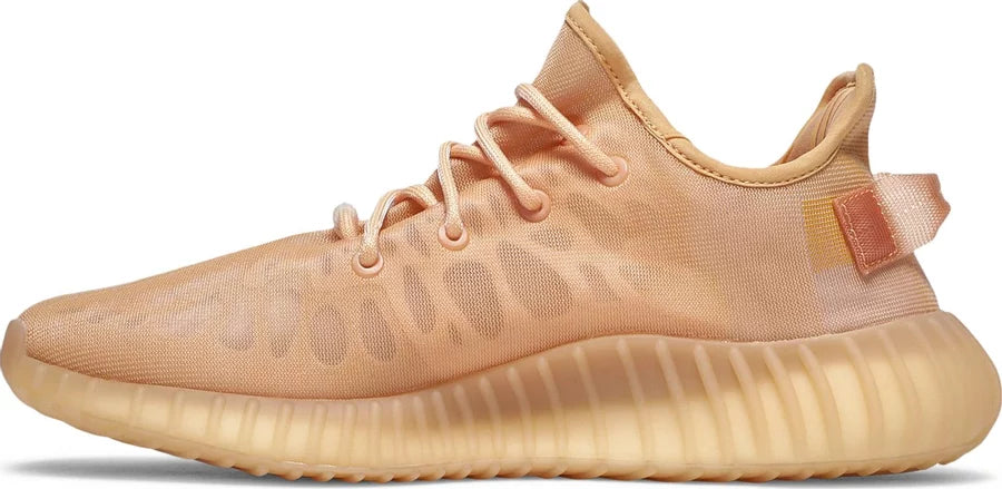 Adidas Yeezy Boost 350 V2 Mono Clay