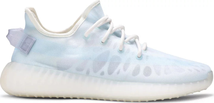 Adidas Yeezy Boost 350 V2 Mono Ice