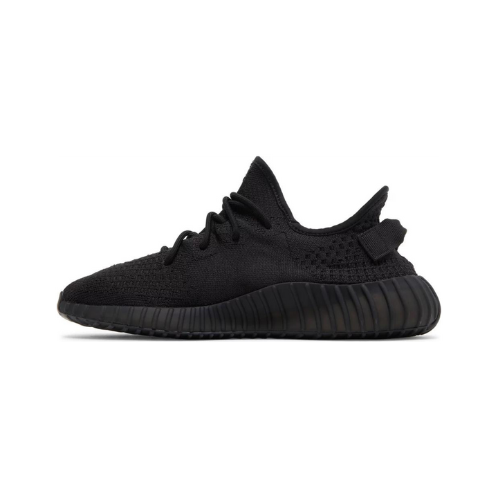 Adidas Yeezy Boost 350 V2 Onyx (2022/2023)