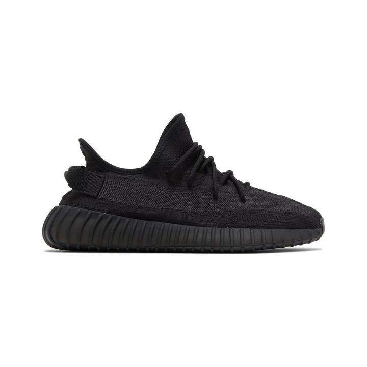 Adidas Yeezy Boost 350 V2 Onyx (2022/2023)