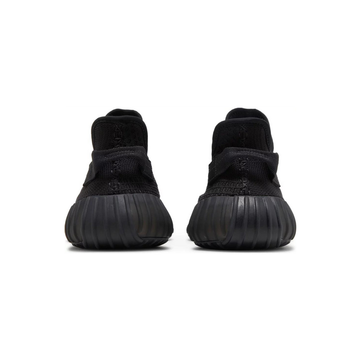 Adidas Yeezy Boost 350 V2 Onyx (2022/2023)