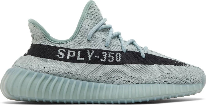 Adidas Yeezy Boost 350 V2 Salt