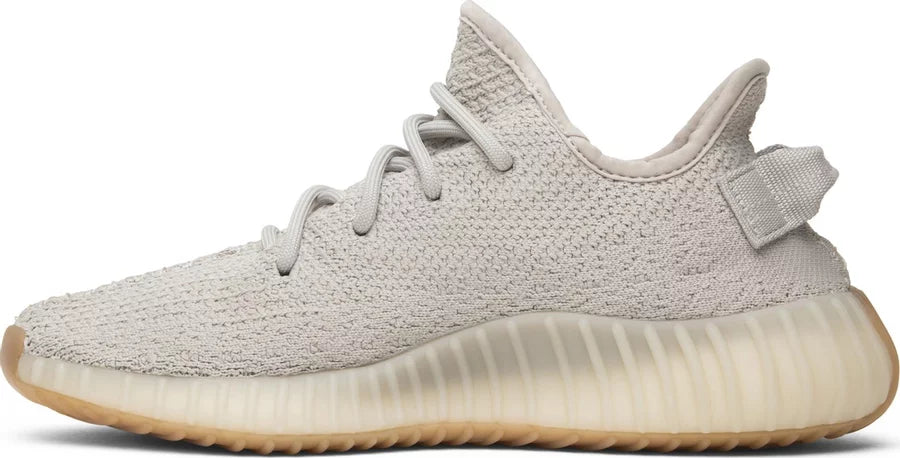 Adidas Yeezy Boost 350 V2 Sesame (2018/2022)