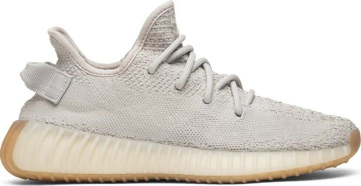 Adidas Yeezy Boost 350 V2 Sesame (2018/2022)