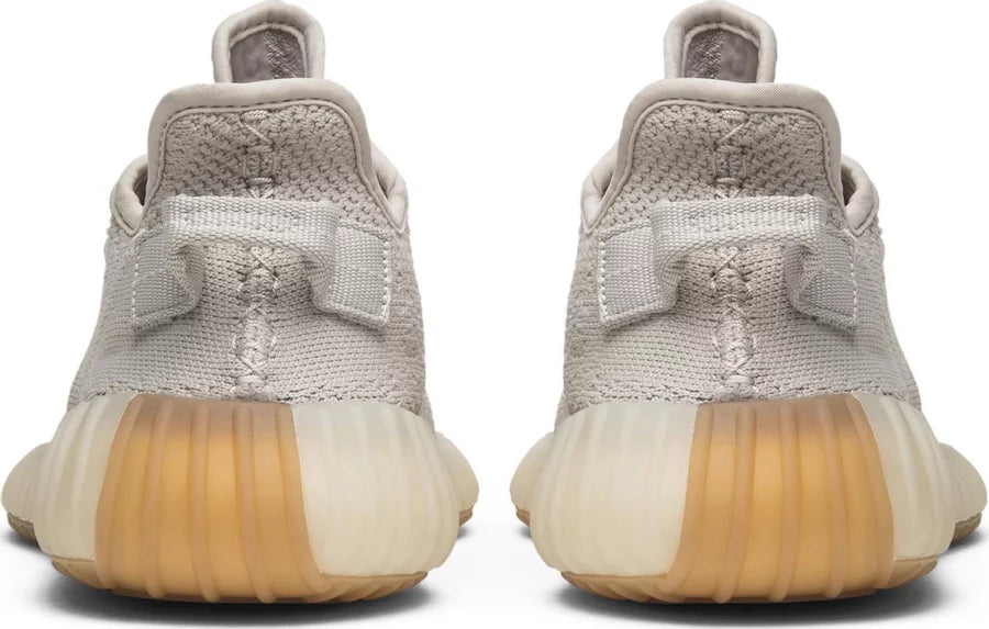 End yeezy sesame clearance