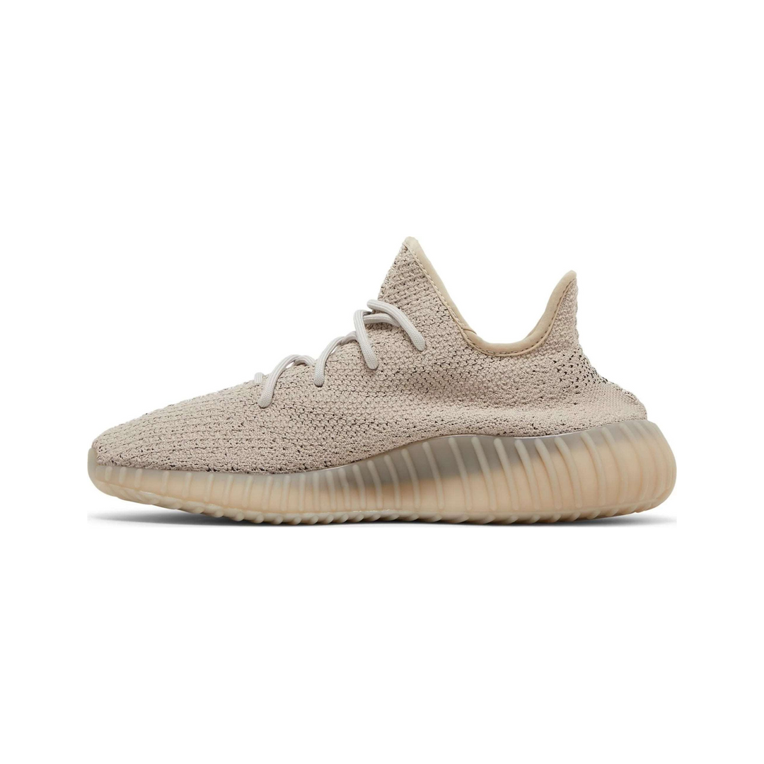 Adidas Yeezy Boost 350 V2 Slate