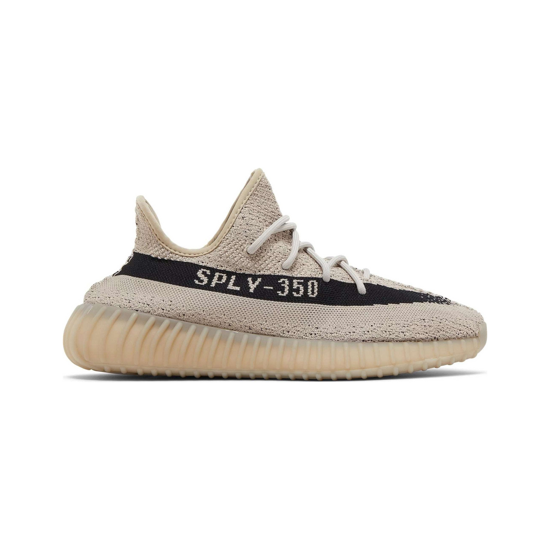 Adidas Yeezy Boost 350 V2 Slate HP7870 N Hype
