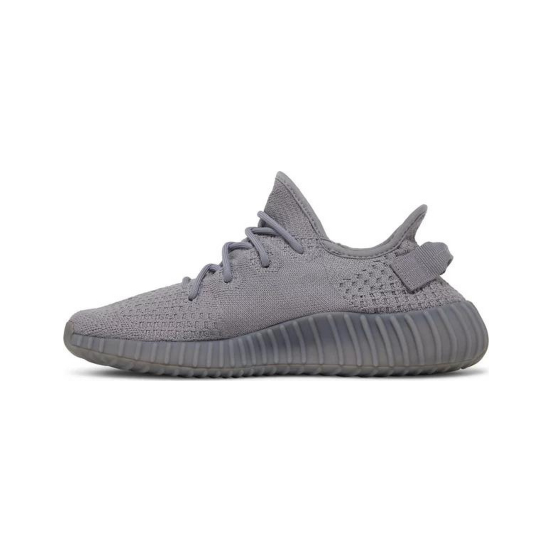 Adidas Yeezy Boost 350 V2 Steel Grey