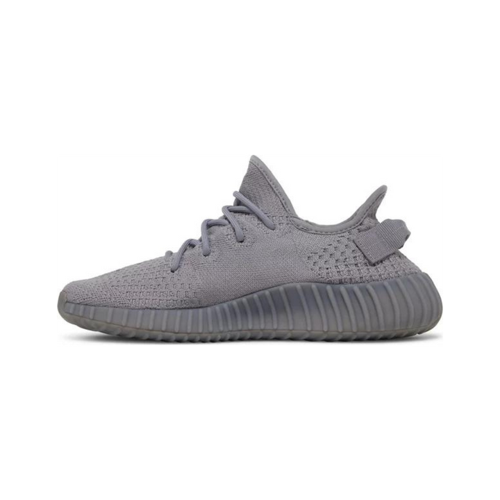 Adidas Yeezy Boost 350 V2 Steel Grey