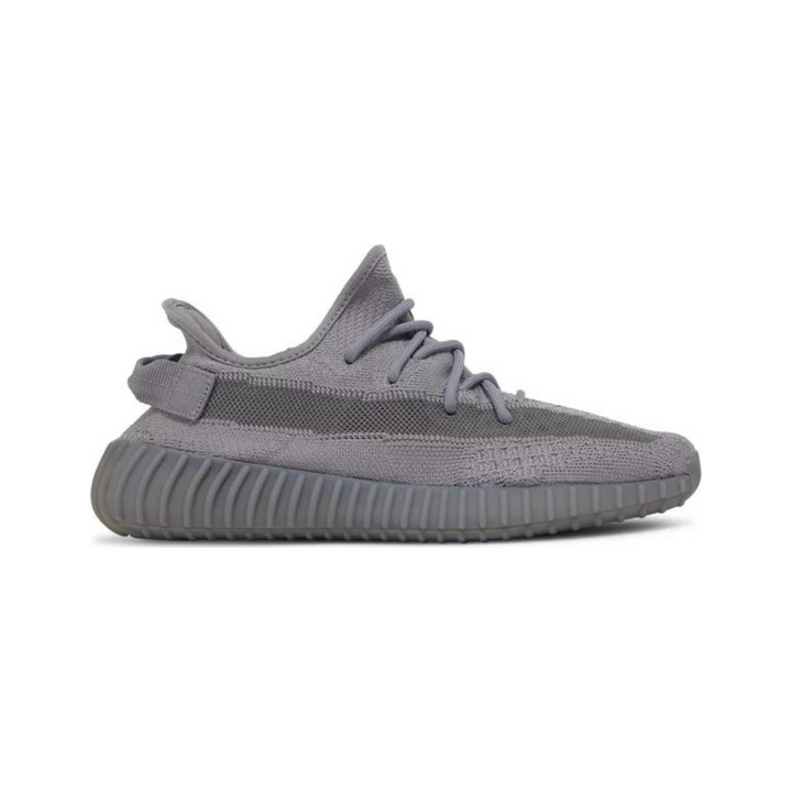 Adidas Yeezy Boost 350 V2 Steel Grey