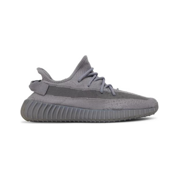 Adidas Yeezy Boost 350 V2 Steel Grey