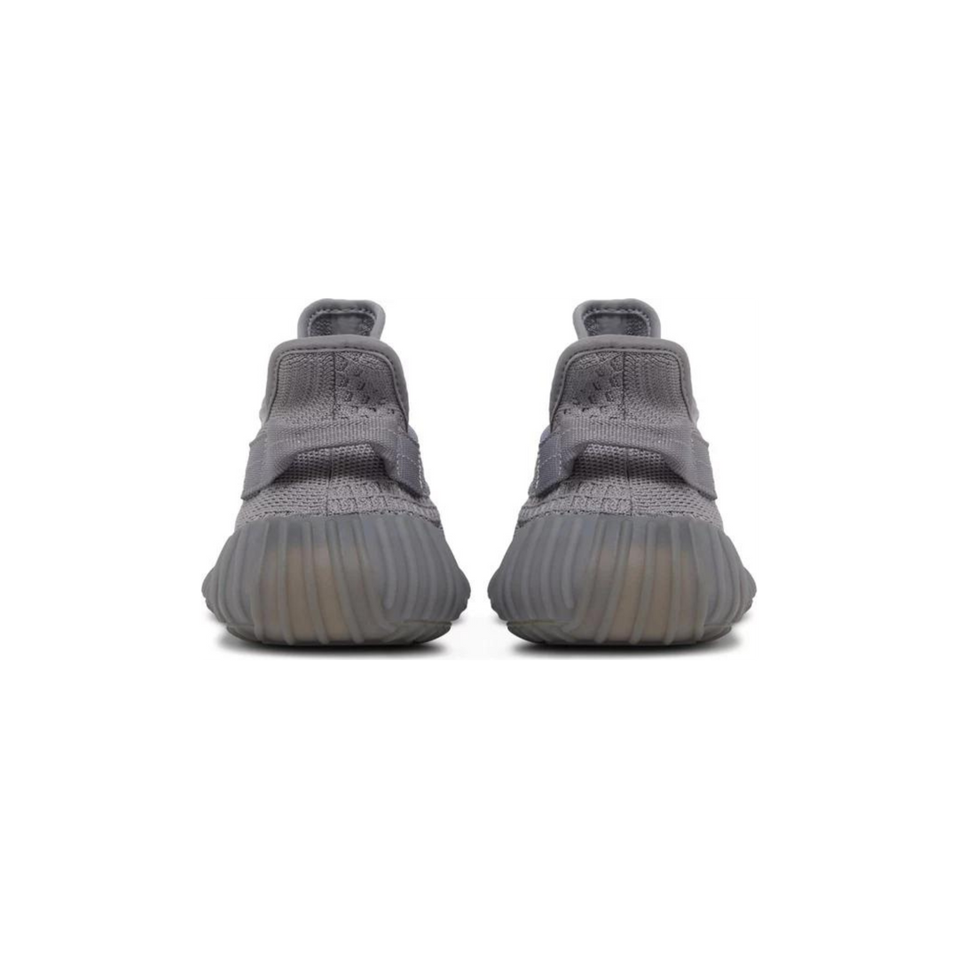 Adidas Yeezy Boost 350 V2 Steel Grey