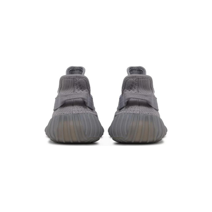 Adidas Yeezy Boost 350 V2 Steel Grey
