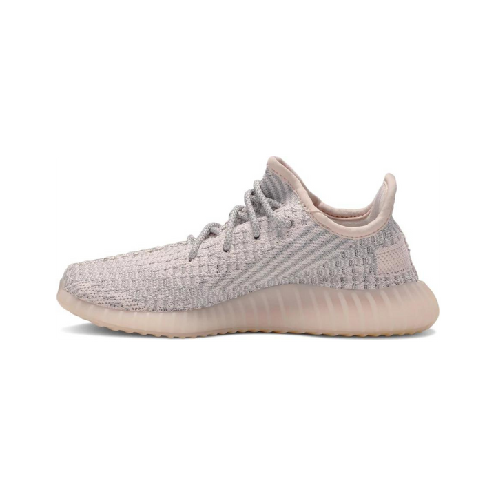 Adidas Yeezy Boost 350 V2 Synth (Non-Reflective)